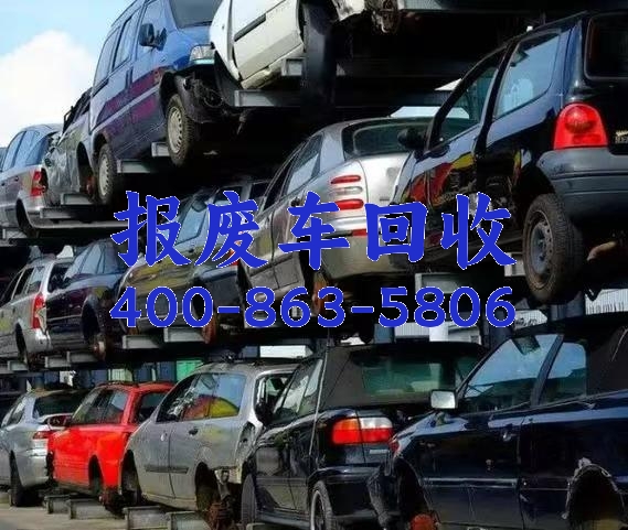 图片26