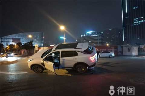车辆违章太多不处理可报废吗？